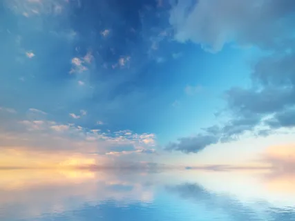 Mindful Moments Between: Observing Your Surroundings While Walking, Waiting, Or Commuting