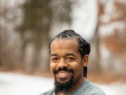 Mindful Moments- Driving