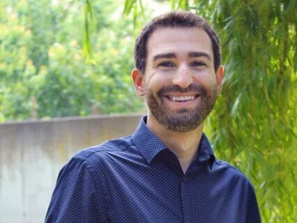 Mindful Moments For Anxiety