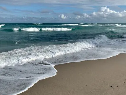 Mindful Moments For Worry And Anxiety