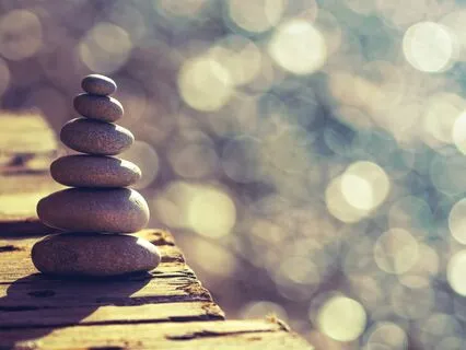 Mindfulness Of Breath Meditation