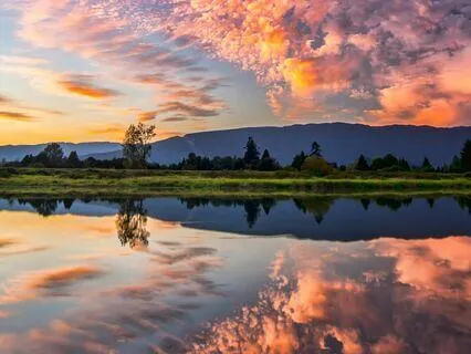 Mindful Moments Of Self-Love