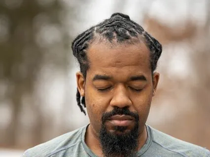 Mindful Moments- Shopping