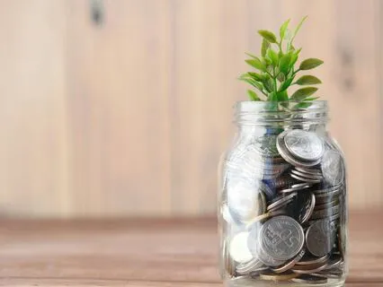 Mindful Money Meditation