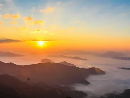 Mindful Morning Check In