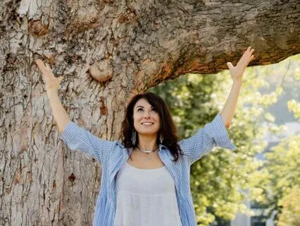 Achtsamen Start in den Tag - 10 Minuten