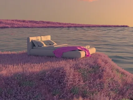 Mindful Morning Meditation