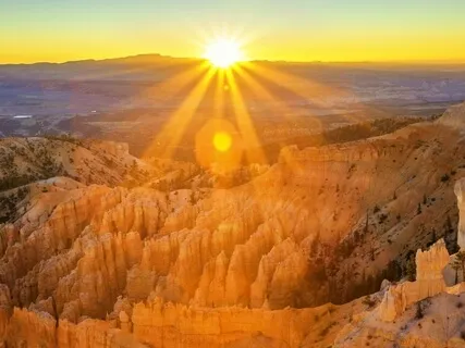 Mindful Morning Meditation