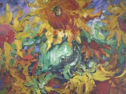 Mindful Morning Meditation with Affirmations