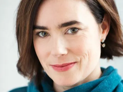 Mindful Morning Meditation