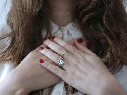 Mindful Morning Moment: Self-Compassion Journaling