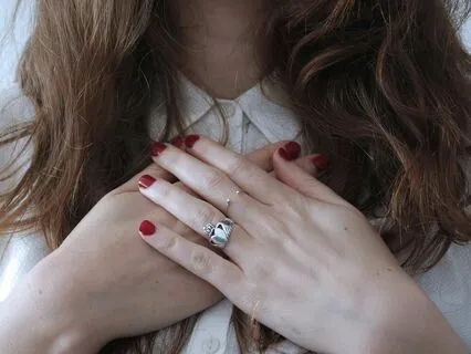 Mindful Morning Moment: Self-Compassion Talk