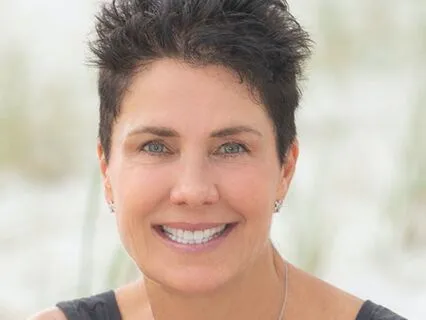 Mindful Morning Movement