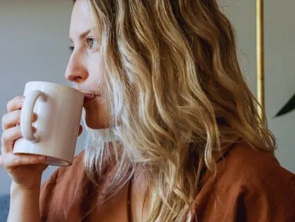 Mindful Morning Presence And Gratitude Practice