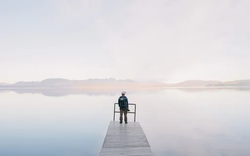 Mindful Morning: Relaxing Music For Meditation, Sleep & Yoga