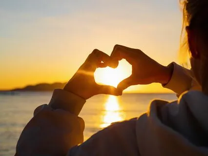 Mindful Mornings: Amplify Gratitude & Set Your Intention