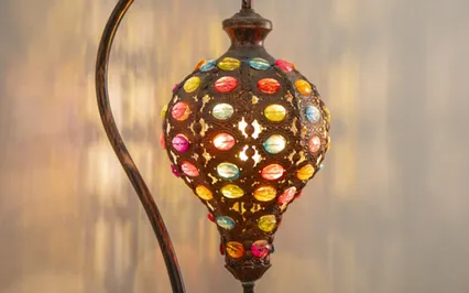 Mindful Mornings: Day 1 - Grounding