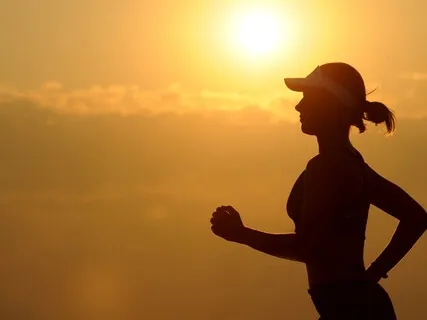 Mindful Movement - Break Up With Your Diet Meditation Album