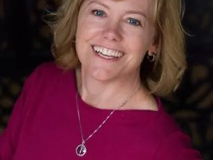 Mindful Movement - Chair Yoga