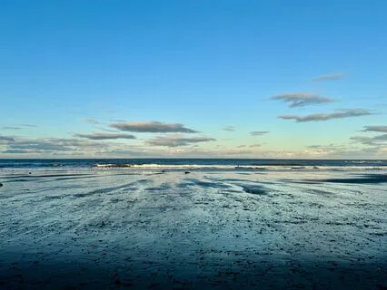 Mindfulness & Movement 5: Explore Hold & Pull