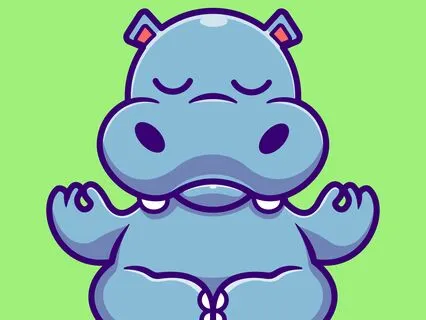 Mindful Movement For Kids