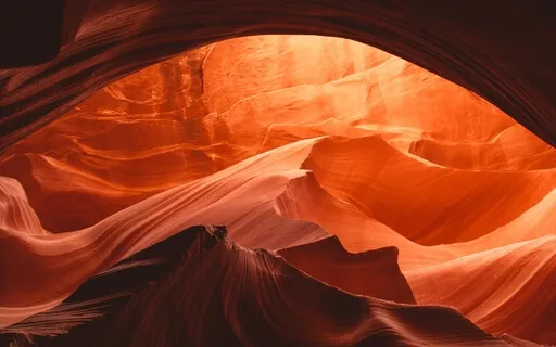 Mindful Movement For Chronic Pain (Esp. Lower Back Pain)