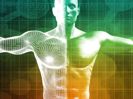 Mindful Movement Kum Nye