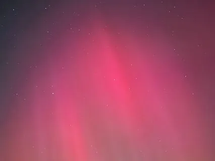 Mindfulness & Movement: Exploring Spiritual Integration