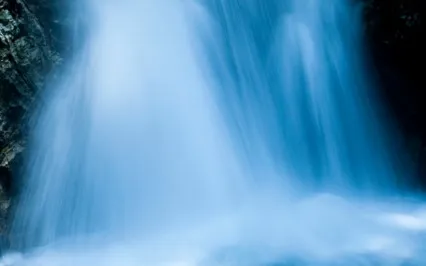 Mindful Movement Standing Or Sitting