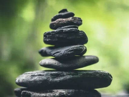 Mindful Movement - Standing Series