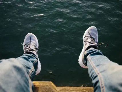 Mindful Movement (Track 5) | Mindful Rehab