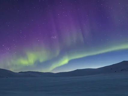 Mindful Music - 528Hz