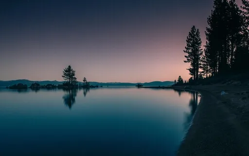 Mindful Music Collection | How About Your Breath?