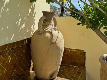 Mindful Observation Of Everyday Objects