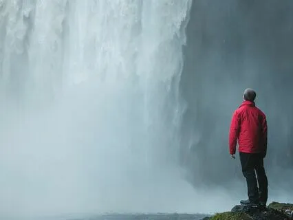 Mindful Observation Of Thoughts