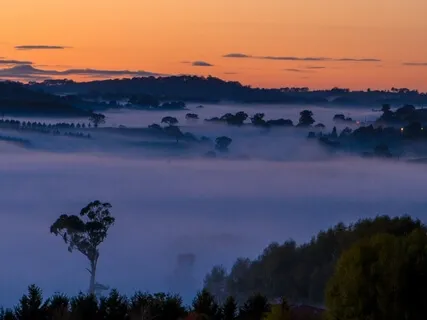 Mindful Of Feeling Stuck