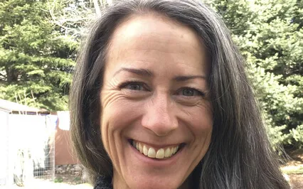 Mindful Of Relaxing Mental Activity