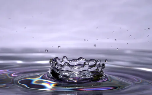 Mindful Open Awareness Meditation