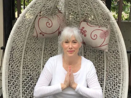 Mindful Open Awareness