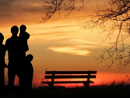 Mindful Parenting: Gamma Waves For Enhanced Perception