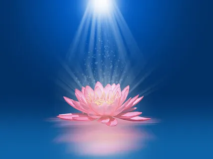 Mindful Parenting Mantra