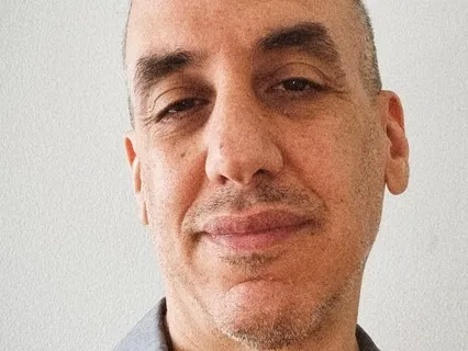 Mindful Parenting Primer