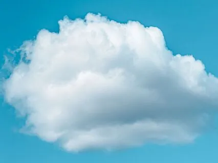 Mindful Parenting Tool Help Kids Wind Down With Clouds