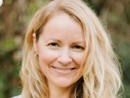 Mindful Pause After Infidelity