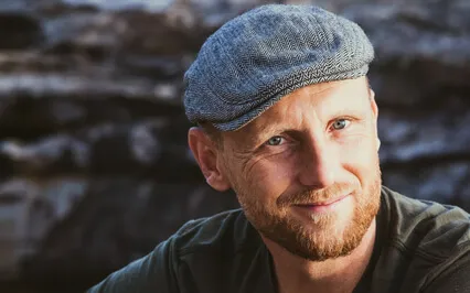 Mindful Pause - Essential Practice