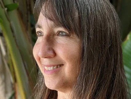 Mindful Pause For Stress Eating