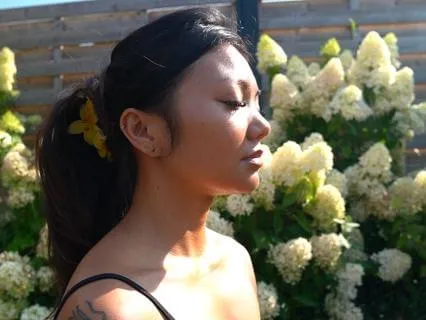 Mindful Practice — A Body Scan For Deep Calm & Inner Peace