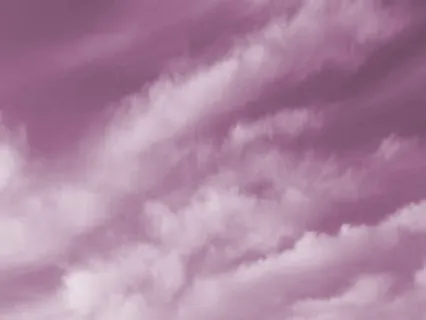 Mindful Practice For Exams (With Sound)