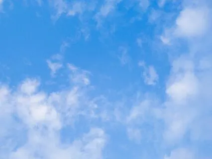 Mindful Practice For Stress And Anger