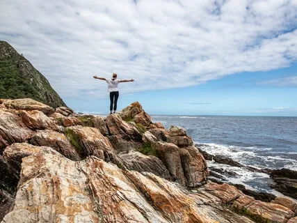 Mindful Practices For Stress & Anxiety To Soothe The Vagus Nerve